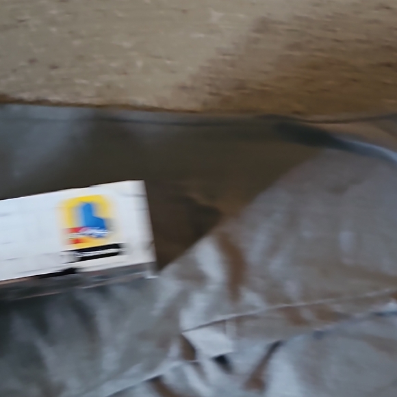 LEGO Star Wars Trouble on Tatooine Set 75299 - Picture 5 of 6